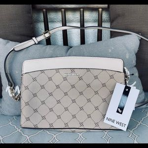 BRAND NEW Nine West handbag